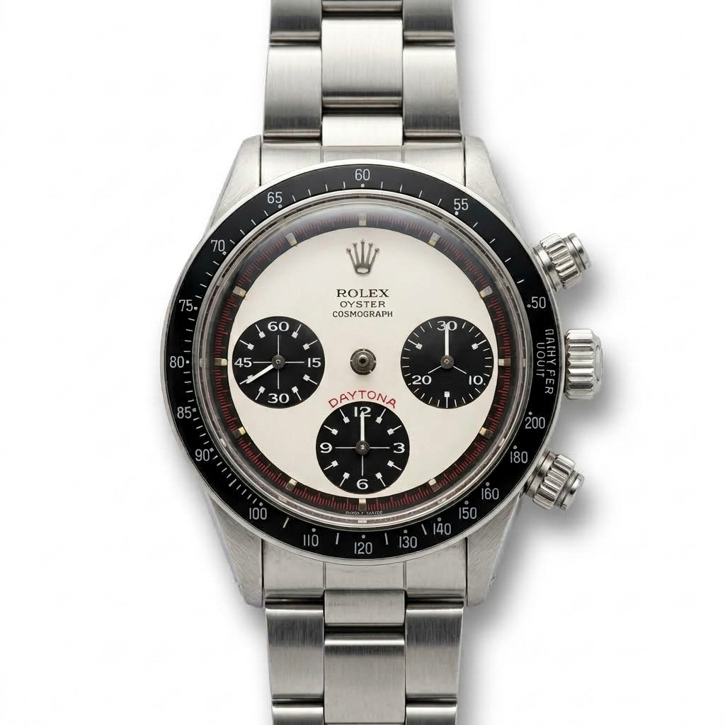 Best Rolex Super Clone Watches Online [2026]: Top Website For Rolex Replica 