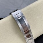 Rolex Replica 1:1 Watch Daytona 126500LN Panda New Version 4131 Clean 40mm