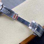 Rolex Replica 1:1 Watch Daytona 126500LN Panda New Version 4131 Clean 40mm