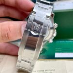 Rolex Best Replica Watch Daytona 116509 Meteorite Dial 40mm