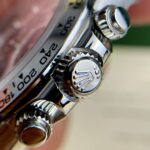 Rolex Best Replica Watch Daytona 116509 Meteorite Dial 40mm