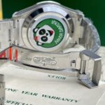 Rolex Best Replica Watch Daytona 116509 Meteorite Dial 40mm