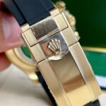 Rolex Daytona 116518LN Meteorite Dial 40mm
