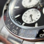 Rolex Cosmograph Daytona 126529LN Le Mans Clean Factory 40mm