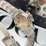 Rolex Cosmograph Daytona 126529LN Le Mans Clean Factory 40mm