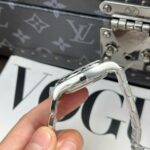 Rolex Cosmograph Daytona 126529LN Le Mans Clean Factory 40mm