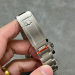 Rolex Daytona Artisans de Geneve La Montoya Replica Watches Sonic Factory 40mm