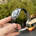 Rolex Cosmograph Daytona Meteorite Dial Replica Watch 11 40mm
