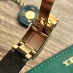 Rolex Cosmograph Daytona Replica Watch White Dial 40mm