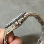 Rolex Daytona for Juan Pablo Montoya Replica Watches Sonic Factory 40mm