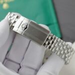 Rolex Gmt Master II 116710LN Black Dial *Bruce wayne*