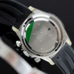 Rolex Daytona 126519LN Black Dial 40mm