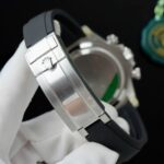 Rolex Daytona 126519LN Black Dial 40mm
