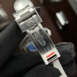 Rolex Submariner 116610LV Hulk Clean Factory 40mm