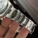 Rolex Submariner 116610LV Hulk Clean Factory 40mm