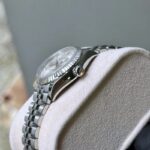 Rolex Lady-Datejust 28 Fluted Bezel