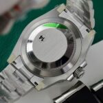 Rolex Submariner 2025 No Date 41mm