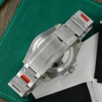 Rolex Submariner 2025 No Date 41mm