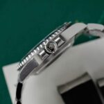 Rolex Submariner 2025 No Date 41mm