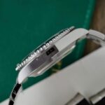 Rolex Submariner 2025 No Date 41mm