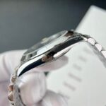 Rolex Datejust Wimbledon Dial Superclone