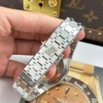Audemars Piguet Royal Oak 41mm Ref. 15510ST.OO.1320ST.07