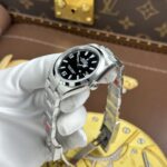 Rolex Explorer 40mm