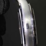 Rolex Daytona White Gold 212g Le Mans