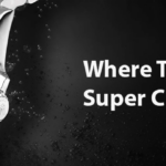 Where To Buy Rolex Super Clone Watch?