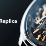 Best Website for Replica Watches in 2026