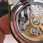 Rolex New Release Enamel Daytona
