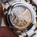 Rolex New Release Enamel Daytona