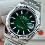Rolex Datejust New Release Ombre