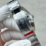 Rolex Datejust New Release Ombre
