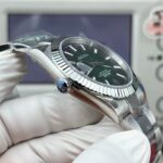 Rolex Datejust New Release Ombre