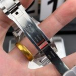Rolex Oyster Perpetual New Release Two-Tone 41mm