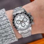 Who Makes the Best Super Clone Watches 2026 in USA
