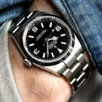 What Happened to Clean Factory Watches? Top Alternatives Factories for Rolex Super Clones