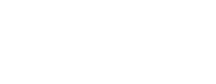 Replica Wrist Logo