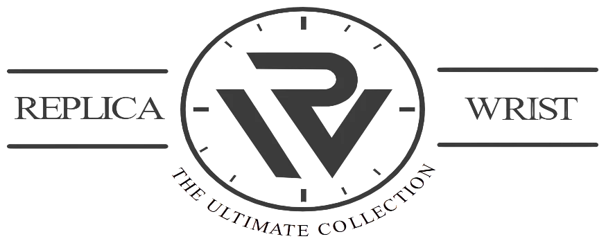 ReplicaWrist